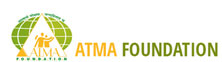 atma foundation kerala