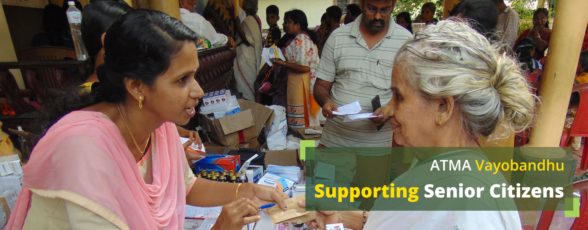 
              best charities to donate to Kerala